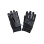 Cimdi - PGYTECH gloves photo size M P-GM-113 - ātri pasūtīt no ražotāja