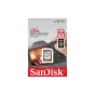 Карты памяти - SanDisk Ultra SDXC UHS-I 140MB/s 64GB (SDSDUNB-064G-GN6IN) - купить сегодня в магазине Master Foto и с доставкой