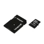 Memory Cards - Memory card Goodram microSD 32GB (M1AA-0320R12) - quick order from manufacturer