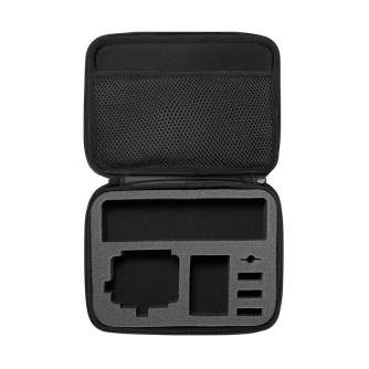 Accessories for Action Cameras - GoPro HERO10 HERO11 hero9 hero8 Medium Bag - buy today in store and with delivery