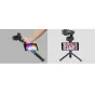 Accessories for Action Cameras - PGYTECH Holder / tripod for DJI Osmo Pocket / Pocket 2 and sports cameras (P-GM-104) - quick order from manufacturer