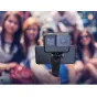 Accessories for Action Cameras - PGYTECH Holder / tripod for DJI Osmo Pocket / Pocket 2 and sports cameras (P-GM-104) - quick order from manufacturer
