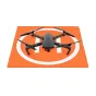Drone accessories - Landing pad PGYTECH Pro for drones 50cm (P-GM-143) - quick order from manufacturer