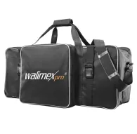 Studijas aprīkojuma somas - Walimex pro Studio Bag XL 14881 - perc šodien Master Foto veikalā un ar piegādiStudijas aprīkojuma somas - Walimex pro Studio Bag XL 14881 - perc šodien Master Foto veikalā un ar piegādi