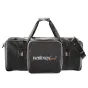 Сумки для штативов - walimex pro Studio Bag XL 75cm - быстрый заказ от производителя