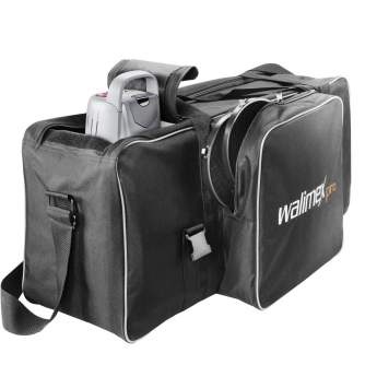 Studio Equipment Bags - walimex pro Studio Bag XL 75cm - quick order from manufacturer