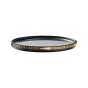 UV Filters - Filter UV PolarPro Quartz Line 67mm - buy today in Master Foto store and with delivery