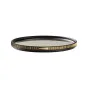 Cross Screen Star - PolarPro 77mm - FX GoldMorphic Filter 77-GLD-MRPH - quick order from manufacturer