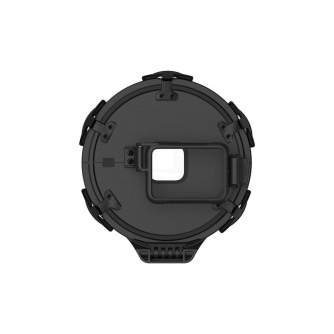 Accessories for Action Cameras - PolarPro Hero10 / Hero9 - FiftyFifty H9-FF - quick order from manufacturer