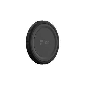 Sortimenta jaunumi - PolarPro iPhone 13/14 - CP Filter | LiteChaser Pro IP13-CP - ātri pasūtīt no ražotāja
