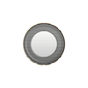 Sortimenta jaunumi - PolarPro iPhone 13/14 - GoldMorphic Filter | LiteChaser Pro IP13-GLD-MORPH - ātri pasūtīt no ražotāja