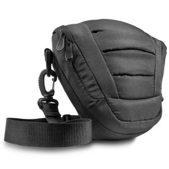 Наплечные сумки - sonstige Holster Battle Camera Bag - быстрый заказ от производителя