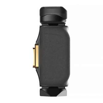 Новые товары - PolarPro iPhone 14 Pro Max - Case Grip IP14-MAX-GRIP - быстрый заказ от производителя