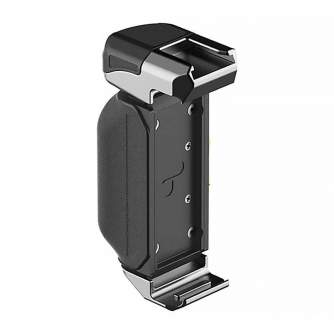 Новые товары - PolarPro iPhone 14 Pro Max - Case Grip IP14-MAX-GRIP - быстрый заказ от производителя