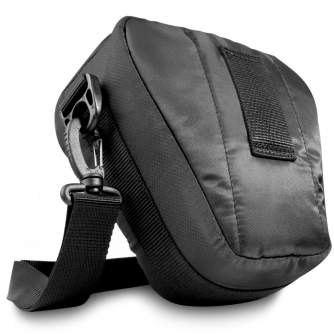 Shoulder Bags - sonstige Holster Battle Camera Bag - quick order from manufacturer