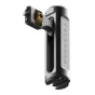 Camera Cage - PolarPro LiteChaser Pro 1/4-20 Cage Handle for iPhone 14 LCP-HNDL-Q20 - quick order from manufacturer