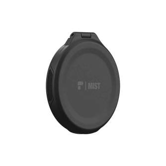 Soft filtri - PolarPro LiteChaser Pro iPhone 13/14 Mist Diffusion Filter IP13-MST - быстрый заказ от производителя