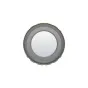 Soft Focus Filters - PolarPro LiteChaser Pro iPhone 13/14 Mist Diffusion Filter IP13-MST - quick order from manufacturer