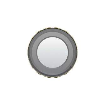 Soft Focus Filters - PolarPro LiteChaser Pro iPhone 13/14 Mist Diffusion Filter IP13-MST - quick order from manufacturer