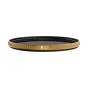 Neutral Density Filters - PolarPro Neutral Density Filter ND1000 QuartzLine 77mm 77-ND1000 - quick order from manufacturer