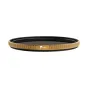 Neutral Density Filters - PolarPro Neutral Density Filter ND100K QuartzLine 67mm 67-ND100K - quick order from manufacturer