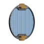 Новые товары - PolarPro Recon filter - Stage 2 Filter | BlueMorphic BCSE-BL - быстрый заказ от производителя