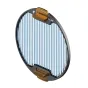 Новые товары - PolarPro Recon filter - Stage 2 Filter | BlueMorphic BCSE-BL - быстрый заказ от производителя