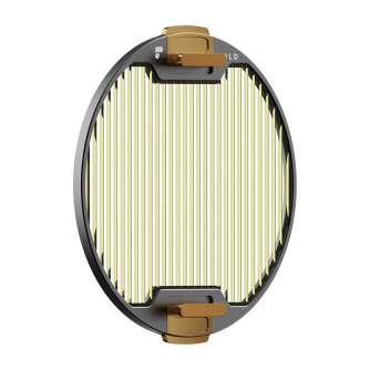 Sortimenta jaunumi - PolarPro Recon filter - Stage 2 Filter | GoldMorphic BCSE-GLD - ātri pasūtīt no ražotāja