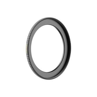 ND neitrāla blīvuma filtri - PolarPro Step Up Ring - 67mm - 77mm 67-77-SUR - perc šodien veikalā un ar piegādi