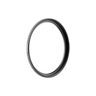 Neutral Density Filters - PolarPro Step Up Ring - 67mm - 77mm 67-77-SUR - buy today in store and with delivery
