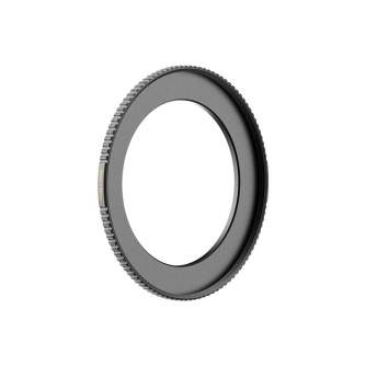 ND neitrāla blīvuma filtri - PolarPro Step Up Ring - 67mm - 77mm 67-77-SUR - perc šodien veikalā un ar piegādi