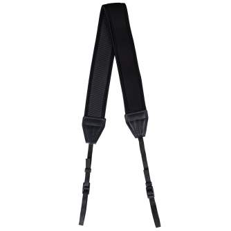 Straps & Holders - Genesis Gear Universal Neck Strap Black - buy today in store and with delivery