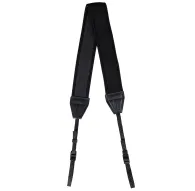 Straps & Holders - Genesis Gear Universal Neck Strap Black - buy today in store and with deliveryStraps & Holders - Genesis Gear Universal Neck Strap Black - buy today in store and with delivery