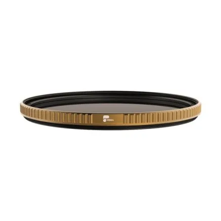 Filter ND64 PolarPro Quartz Line for 77mm lenses 77-ND64