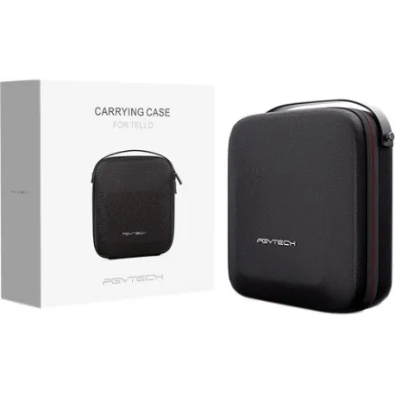 PGYTECH Carrying Case for TELLO P WJ 002