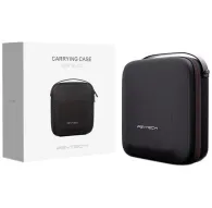 Новые товары - Case PGYTECH for Ryze Tello (P-WJ-002) P-WJ-002 - быстрый заказ от производителяНовые товары - Case PGYTECH for Ryze Tello (P-WJ-002) P-WJ-002 - быстрый заказ от производителя