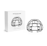 New products - Cage PGYTECH for Ryze Tello (P-WJ-001) P-WJ-001 - quick order from manufacturerNew products - Cage PGYTECH for Ryze Tello (P-WJ-001) P-WJ-001 - quick order from manufacturer