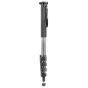 Monopods - walimex pro WAL-1983 Carbon Pro Monopod, 185cm - quick order from manufacturer