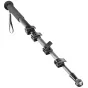 Monopods - walimex pro WAL-1983 Carbon Pro Monopod, 185cm - quick order from manufacturer