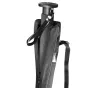 Monopods - walimex pro WAL-1983 Carbon Pro Monopod, 185cm - quick order from manufacturer