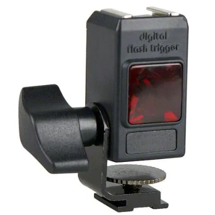 Walimex Digital Flash Trigger Item number: 15239
