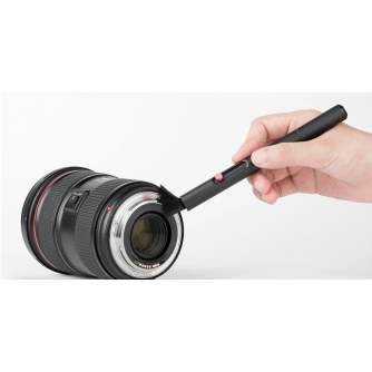 Новые товары - Lens cleaning pen PGYTECH (P-GM-112) P-GM-112 - быстрый заказ от производителя