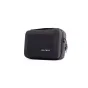 Accessories for Action Cameras - Case PGYTECH for DJI OM 5 / 4 / Osmo Mobile 3 / Pocket / Pocket 2 / Action - quick order from manufacturer