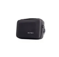 Sporta kameru aksesuāri - Futlāris PGYTECH priekš DJI OM 5 / 4 / Osmo Mobile 3 / Pocket / Pocket 2 / - ātri pasūtīt no ražotājaSporta kameru aksesuāri - Futlāris PGYTECH priekš DJI OM 5 / 4 / Osmo Mobile 3 / Pocket / Pocket 2 / - ātri pasūtīt no ražotāja