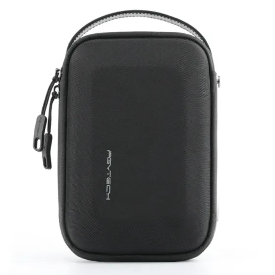 PGYTECH Carrying Case Mini P 18C 021