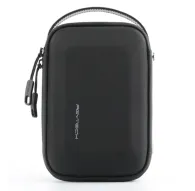 Sporta kameru aksesuāri - Mini PGYTECH futrālis DJI Osmo Pocket / Pocket 3 / Osmo Action (P-18C-021) - ātri pasūtīt no ražotājaSporta kameru aksesuāri - Mini PGYTECH futrālis DJI Osmo Pocket / Pocket 3 / Osmo Action (P-18C-021) - ātri pasūtīt no ražotāja