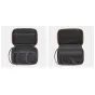 Accessories for Action Cameras - Case mini PGYTECH for DJI Osmo Pocket / Pocket 2 / Osmo Action (P-18C-021) - quick order from manufacturer