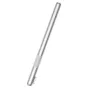 Tablets and Accessories - Baseus Golden Cudgel Stylus Pen - Silver ACPCL-0S - quick order from manufacturer