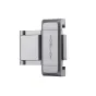 Accessories for Action Cameras - Phone holder (Plus) PGYTECH for DJI Osmo Pocket / Pocket 2 (P-18C-029) P-18C-029 - quick order from manufacturer