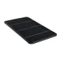 For smartphones - Baseus Folding Bracket Antiskid Pad (Black) SUWNT-01 - quick order from manufacturer